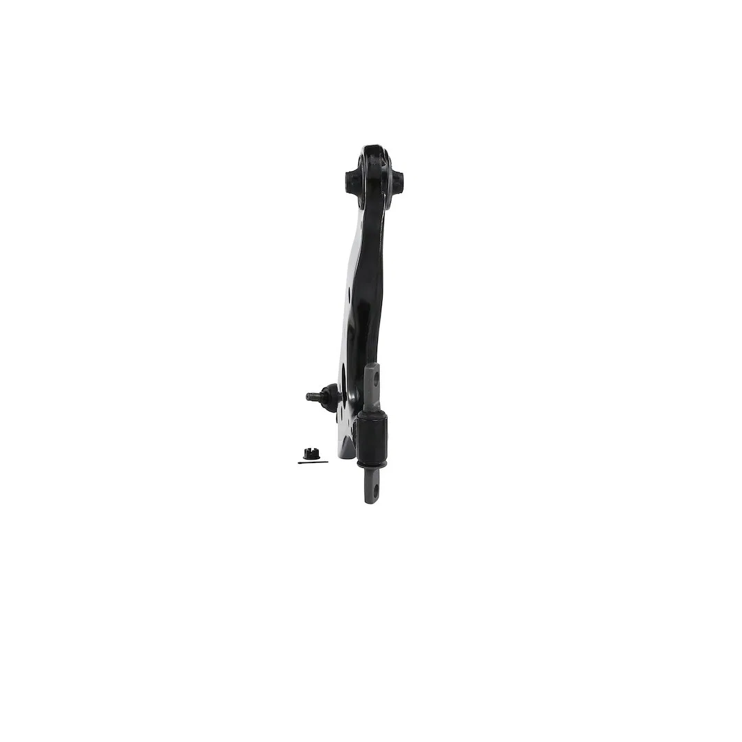 RK622035 – MOOG Control Arm, OE Replacement - view 3
